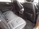 Thumbnail image of 2017 Ford Edge at Mountaineer Honda