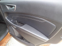 Thumbnail image of 2017 Ford Edge at Mountaineer Honda