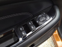 Thumbnail image of 2017 Ford Edge at Mountaineer Honda