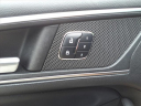 Thumbnail image of 2017 Ford Edge at Mountaineer Honda