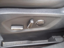 Thumbnail image of 2017 Ford Edge at Mountaineer Honda