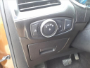 Thumbnail image of 2017 Ford Edge at Mountaineer Honda