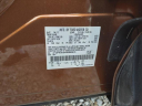 Thumbnail image of 2017 Ford Edge at Mountaineer Honda