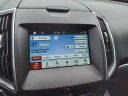 Thumbnail image of 2017 Ford Edge at Mountaineer Honda