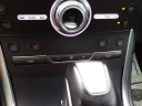 Thumbnail image of 2017 Ford Edge at Mountaineer Honda