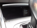 Thumbnail image of 2017 Ford Edge at Mountaineer Honda
