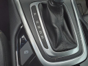 Thumbnail image of 2017 Ford Edge at Mountaineer Honda
