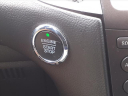 Thumbnail image of 2017 Ford Edge at Mountaineer Honda