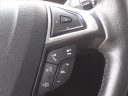 Thumbnail image of 2017 Ford Edge at Mountaineer Honda