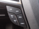 Thumbnail image of 2017 Ford Edge at Mountaineer Honda