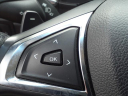 Thumbnail image of 2017 Ford Edge at Mountaineer Honda