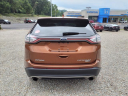 Thumbnail image of 2017 Ford Edge at Mountaineer Honda