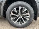 2020 Lexus RX 350 Base at Golling Chrysler Dodge Jeep Ram
