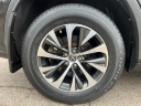 Thumbnail image of 2020 Lexus RX 350 at Golling Chrysler Dodge Jeep Ram