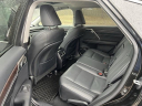 Thumbnail image of 2020 Lexus RX 350 at Golling Chrysler Dodge Jeep Ram