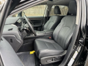 Thumbnail image of 2020 Lexus RX 350 at Golling Chrysler Dodge Jeep Ram