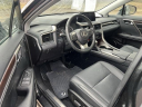 Thumbnail image of 2020 Lexus RX 350 at Golling Chrysler Dodge Jeep Ram