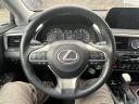 Thumbnail image of 2020 Lexus RX 350 at Golling Chrysler Dodge Jeep Ram