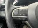Thumbnail image of 2020 Lexus RX 350 at Golling Chrysler Dodge Jeep Ram