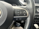 Thumbnail image of 2020 Lexus RX 350 at Golling Chrysler Dodge Jeep Ram