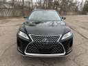 Thumbnail image of 2020 Lexus RX 350 at Golling Chrysler Dodge Jeep Ram
