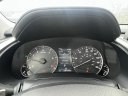 Thumbnail image of 2020 Lexus RX 350 at Golling Chrysler Dodge Jeep Ram