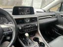 Thumbnail image of 2020 Lexus RX 350 at Golling Chrysler Dodge Jeep Ram