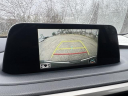 Thumbnail image of 2020 Lexus RX 350 at Golling Chrysler Dodge Jeep Ram