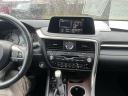 Thumbnail image of 2020 Lexus RX 350 at Golling Chrysler Dodge Jeep Ram