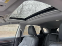 Thumbnail image of 2020 Lexus RX 350 at Golling Chrysler Dodge Jeep Ram