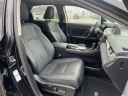 Thumbnail image of 2020 Lexus RX 350 at Golling Chrysler Dodge Jeep Ram