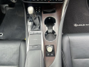 Thumbnail image of 2020 Lexus RX 350 at Golling Chrysler Dodge Jeep Ram