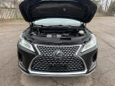 Thumbnail image of 2020 Lexus RX 350 at Golling Chrysler Dodge Jeep Ram