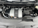 Thumbnail image of 2020 Lexus RX 350 at Golling Chrysler Dodge Jeep Ram