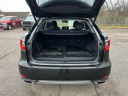 Thumbnail image of 2020 Lexus RX 350 at Golling Chrysler Dodge Jeep Ram