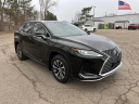 Thumbnail image of 2020 Lexus RX 350 at Golling Chrysler Dodge Jeep Ram