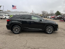 Thumbnail image of 2020 Lexus RX 350 at Golling Chrysler Dodge Jeep Ram