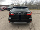 Thumbnail image of 2020 Lexus RX 350 at Golling Chrysler Dodge Jeep Ram