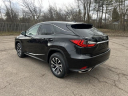 Thumbnail image of 2020 Lexus RX 350 at Golling Chrysler Dodge Jeep Ram