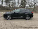 Thumbnail image of 2020 Lexus RX 350 at Golling Chrysler Dodge Jeep Ram