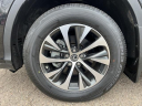 Thumbnail image of 2020 Lexus RX 350 at Golling Chrysler Dodge Jeep Ram