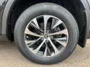 Thumbnail image of 2020 Lexus RX 350 at Golling Chrysler Jeep Dodge Ram of Chelsea