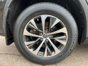 Thumbnail image of 2020 Lexus RX 350 at Golling Chrysler Jeep Dodge Ram of Chelsea