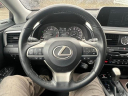 Thumbnail image of 2020 Lexus RX 350 at Golling Chrysler Jeep Dodge Ram of Chelsea