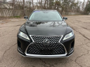 Thumbnail image of 2020 Lexus RX 350 at Golling Chrysler Jeep Dodge Ram of Chelsea