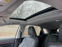 2020 Lexus RX 350 Base at Golling Chrysler Jeep Dodge Ram of Chelsea