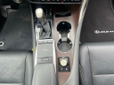Thumbnail image of 2020 Lexus RX 350 at Golling Chrysler Jeep Dodge Ram of Chelsea