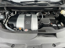 Thumbnail image of 2020 Lexus RX 350 at Golling Chrysler Jeep Dodge Ram of Chelsea