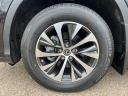 Thumbnail image of 2020 Lexus RX 350 at Golling Chrysler Jeep Dodge Ram of Chelsea