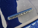 Thumbnail image of 2022 Audi Q5 at Classic Chevy Grapevine